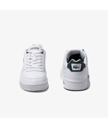 Lacoste T-clip Cadet l'achat 