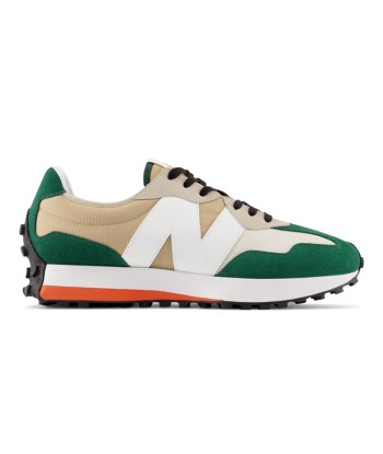 New Balance MS327SP meilleur choix