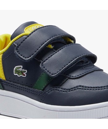 Lacoste T-clip bébé Livraison rapide