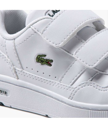 Lacoste T-clip bébé Pour