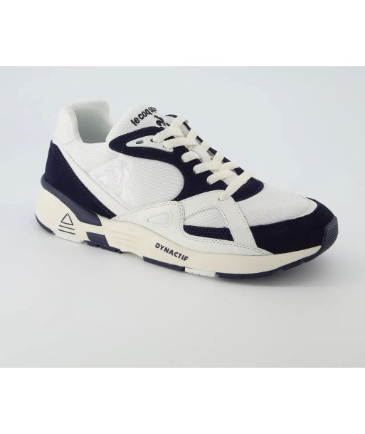 Le Coq Sportif LCS R850 Economisez 