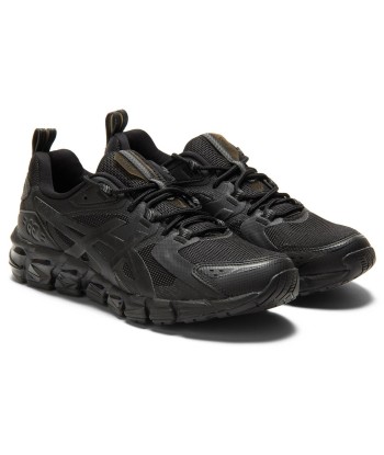 Asics Gel-Quantum 180 noir Livraison rapide