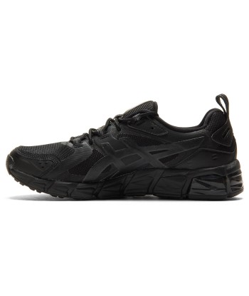 Asics Gel-Quantum 180 noir Livraison rapide