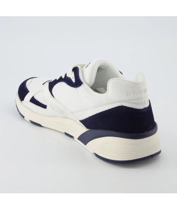 Le Coq Sportif LCS R850 Economisez 