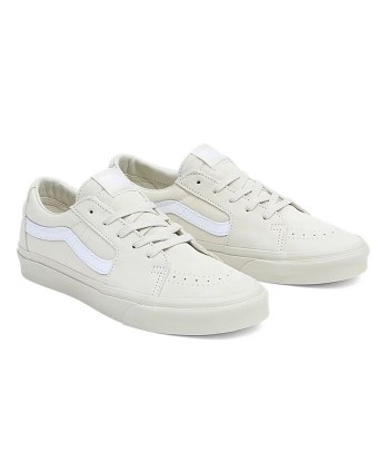 Vans Sk8-Low l'achat 