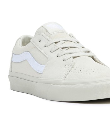 Vans Sk8-Low l'achat 