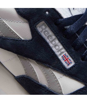 Reebok Classic Leather paiement sécurisé