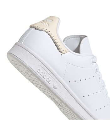 Adidas Stan Smith de pas cher