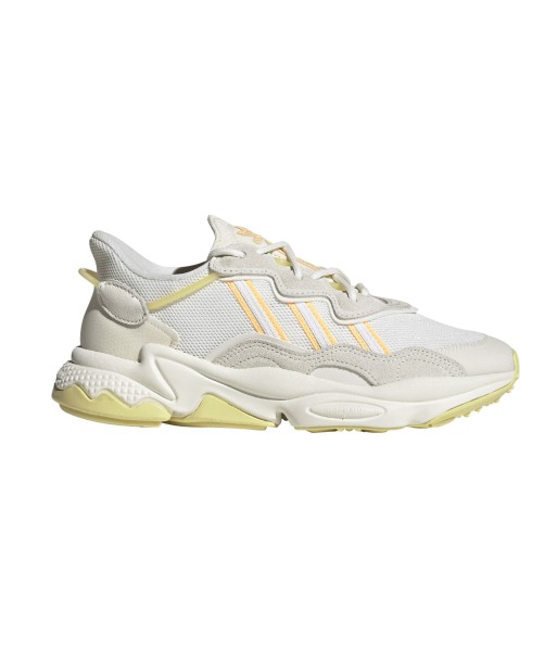 Adidas Ozweego Venez acheter