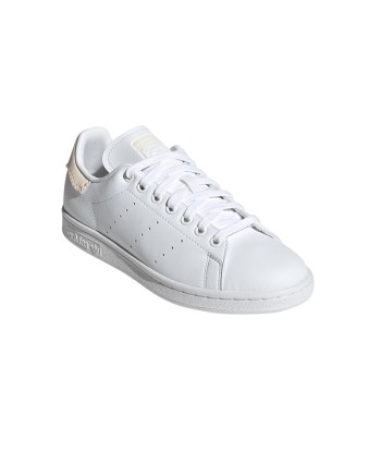 Adidas Stan Smith de pas cher