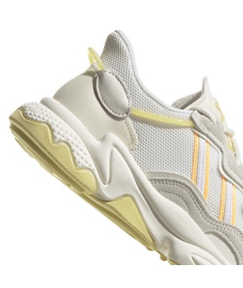 Adidas Ozweego Venez acheter