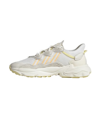 Adidas Ozweego Venez acheter