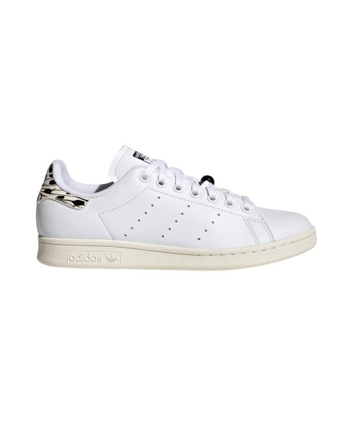 Adidas Stan Smith pas chere