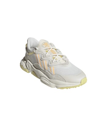 Adidas Ozweego Venez acheter