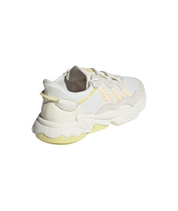 Adidas Ozweego Venez acheter