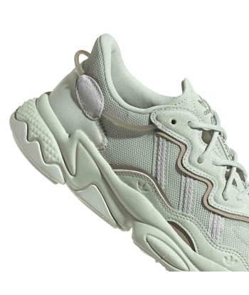 Adidas Ozweego à prix réduit toute l'année