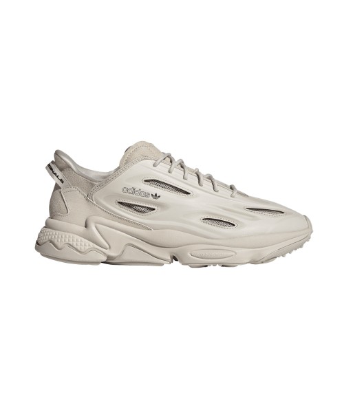 Adidas Ozweego Celox BEIGE prix pour 