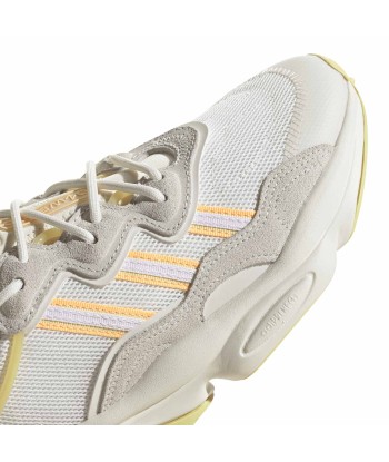 Adidas Ozweego Venez acheter