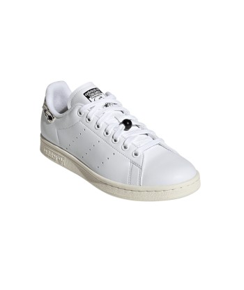 Adidas Stan Smith pas chere