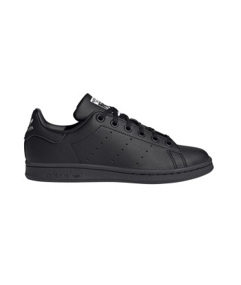 Adidas Stan Smith noir de France