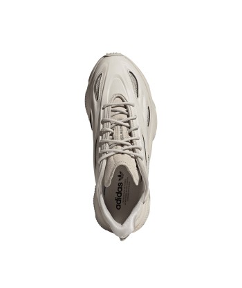 Adidas Ozweego Celox BEIGE prix pour 