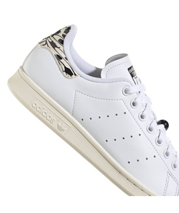 Adidas Stan Smith pas chere