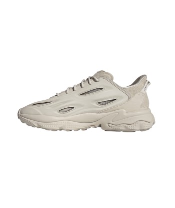 Adidas Ozweego Celox BEIGE prix pour 