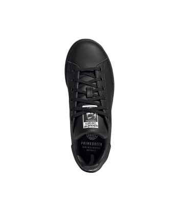 Adidas Stan Smith noir de France