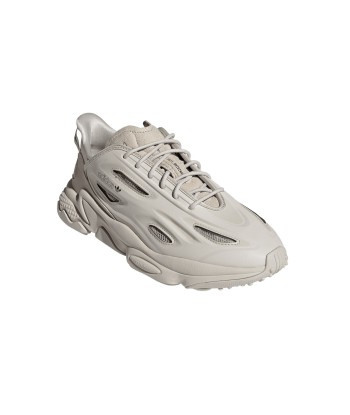 Adidas Ozweego Celox BEIGE prix pour 