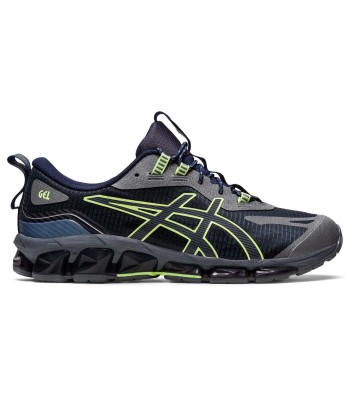 Asics Gel-Quantum 360 VII Bleu de votre