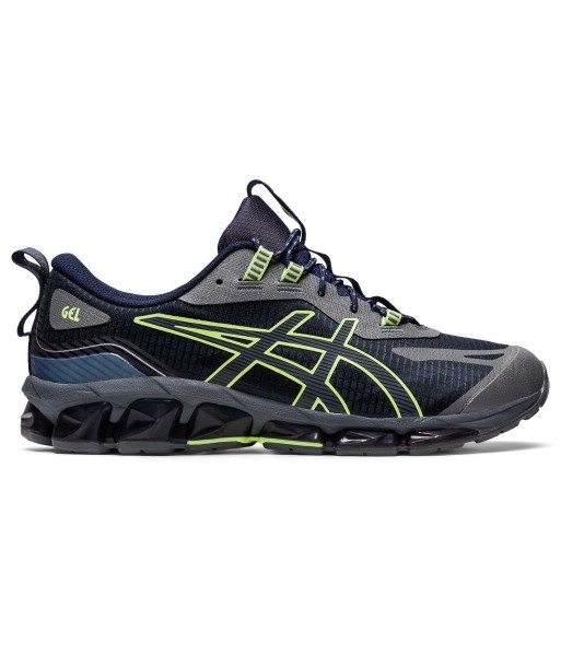 Asics Gel-Quantum 360 VII Bleu de votre