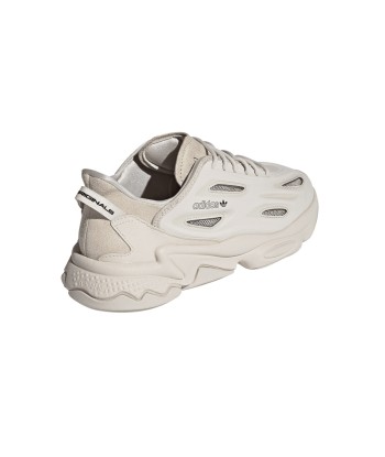 Adidas Ozweego Celox BEIGE prix pour 