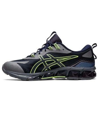 Asics Gel-Quantum 360 VII Bleu de votre