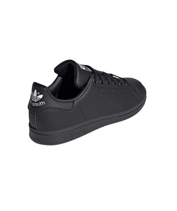 Adidas Stan Smith noir de France