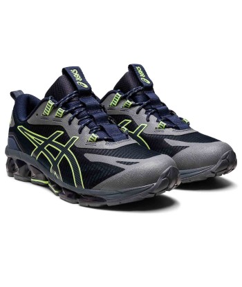 Asics Gel-Quantum 360 VII Bleu de votre