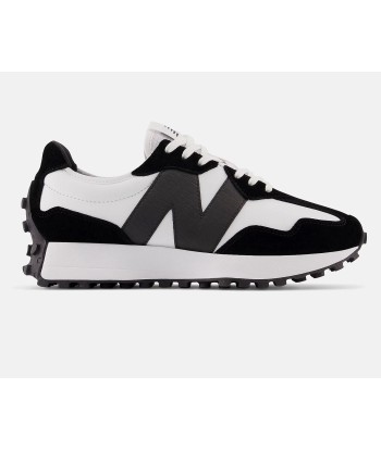 New Balance WS327DW les ligaments