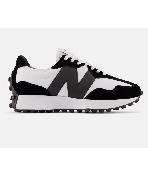 New Balance WS327DW les ligaments