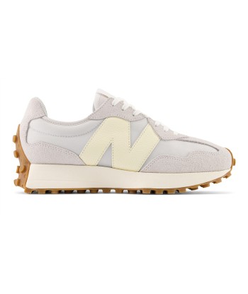 New Balance WS327BG 2023