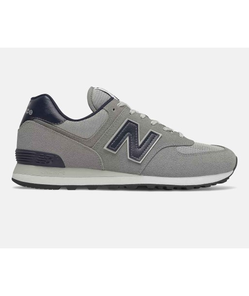 New Balance ML574BE2 Véritable concentré