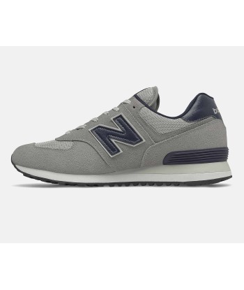 New Balance ML574BE2 Véritable concentré