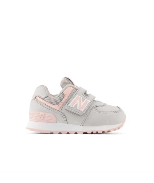 New Balance IV574CG1 Velcro JUSQU'A -70%! 