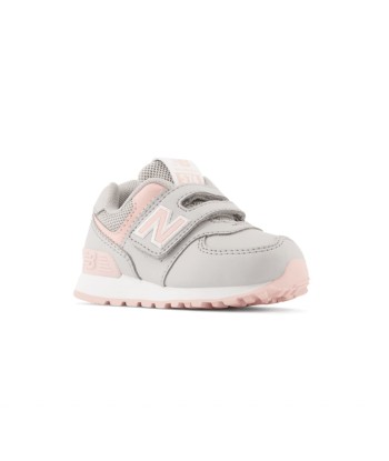 New Balance IV574CG1 Velcro JUSQU'A -70%! 