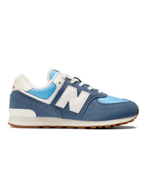 New Balance GC574RA1 vous aussi creer 