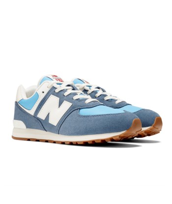 New Balance GC574RA1 vous aussi creer 