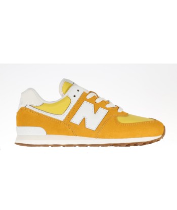 New Balance GC574RC1 suggérées chez