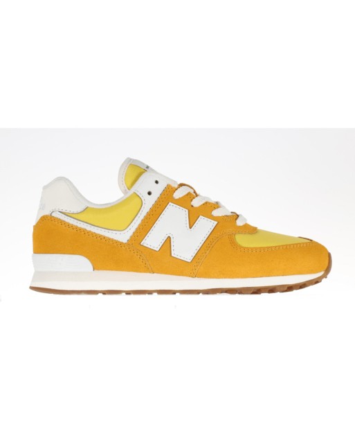 New Balance GC574RC1 suggérées chez