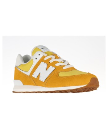 New Balance GC574RC1 suggérées chez