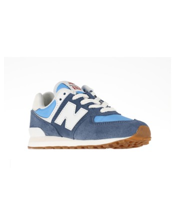 New Balance PC574RA1 Lacets meilleur choix