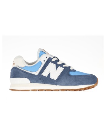 New Balance PC574RA1 Lacets meilleur choix