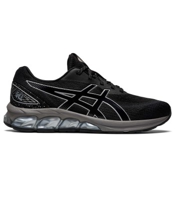 Asics Gel-Quantum 180 VII français